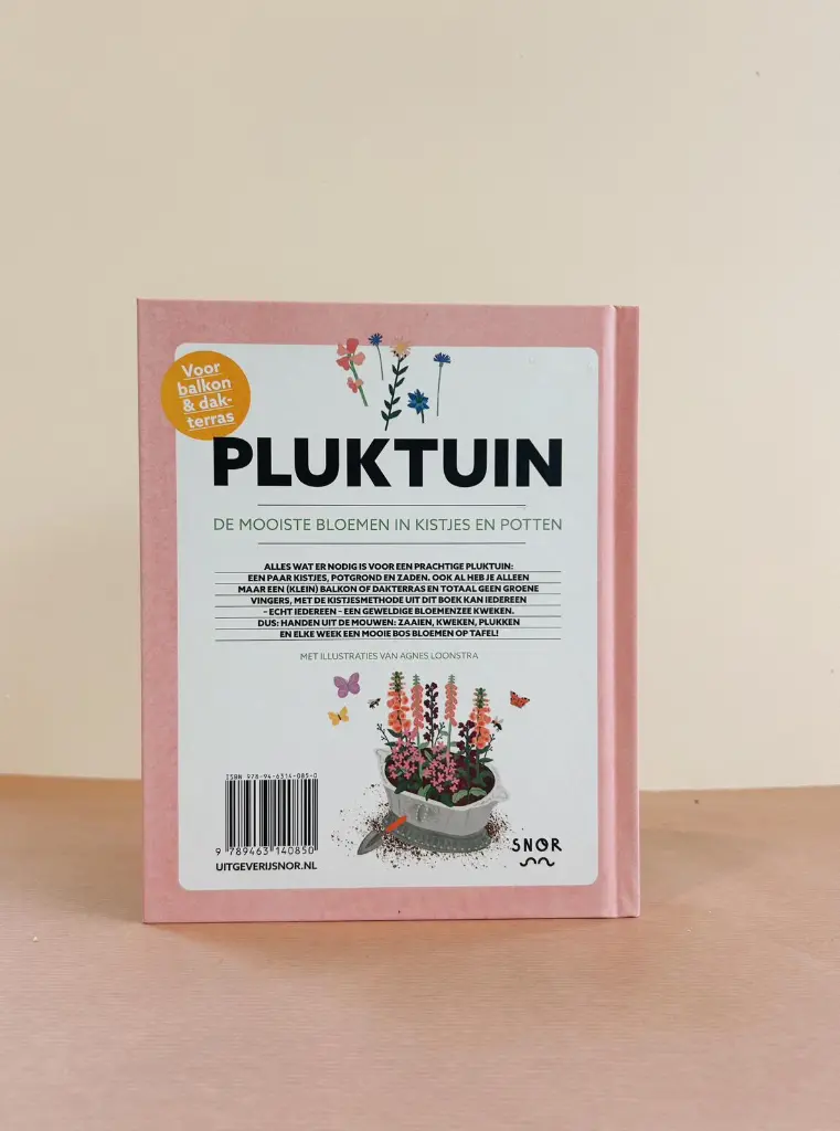 Boek Pluktuin 2.webp