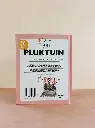Boek Pluktuin 2.webp