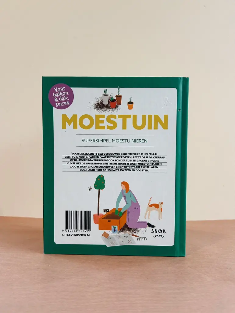 Boek Moestuin 2.webp
