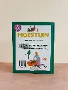 Boek Moestuin 2.webp