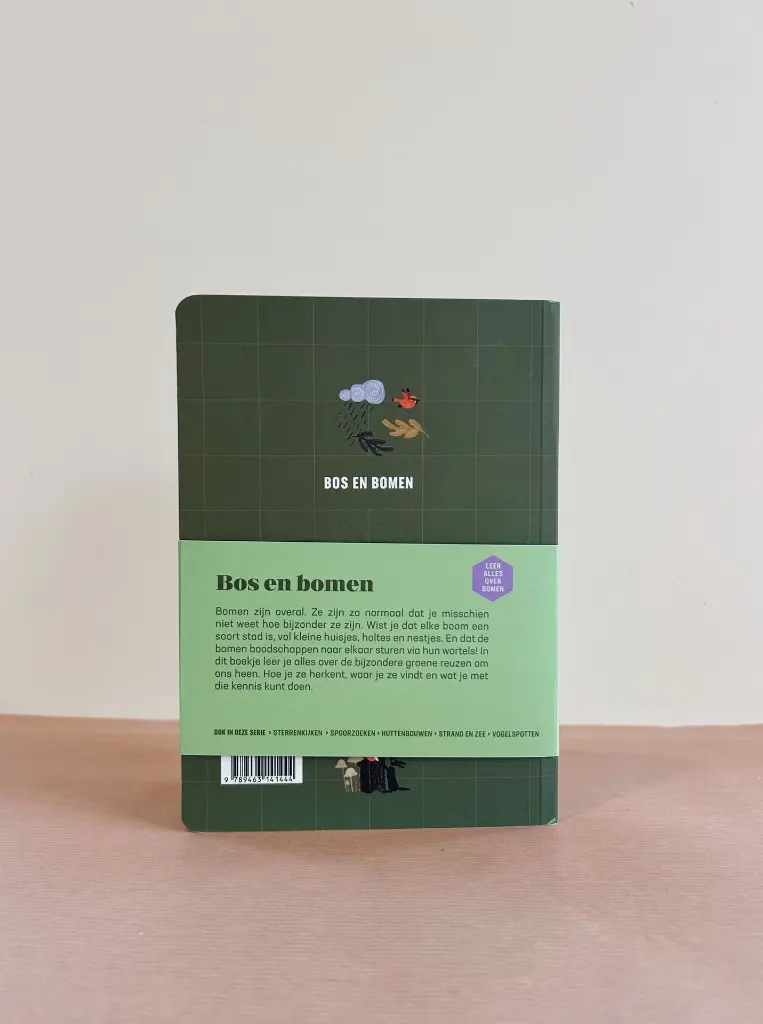 Boek Outdoor kids Bos en bomen 2.webp