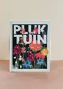Boek: Pluktuin